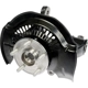 Purchase Top-Quality Front Hub Assembly by DORMAN (OE SOLUTIONS) - 686-434 pa4