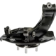 Purchase Top-Quality Front Hub Assembly by DORMAN (OE SOLUTIONS) - 686-434 pa5