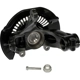 Purchase Top-Quality Front Hub Assembly by DORMAN (OE SOLUTIONS) - 686-435 pa1