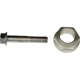 Purchase Top-Quality Front Hub Assembly by DORMAN (OE SOLUTIONS) - 686-435 pa2
