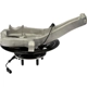 Purchase Top-Quality Front Hub Assembly by DORMAN (OE SOLUTIONS) - 686-449 pa5