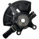 Purchase Top-Quality Front Hub Assembly by DORMAN (OE SOLUTIONS) - 698-376 pa4