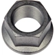 Purchase Top-Quality DORMAN (OE SOLUTIONS) - 698-378 - Right Loaded Steering Knuckle pa3