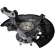 Purchase Top-Quality Front Hub Assembly by DORMAN (OE SOLUTIONS) - 698382 pa9