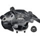 Purchase Top-Quality DORMAN (OE SOLUTIONS) - 698-384 - Right Loaded Steering Knuckle pa4