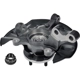 Purchase Top-Quality Front Hub Assembly by DORMAN (OE SOLUTIONS) - 698385 pa5