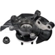 Purchase Top-Quality Front Hub Assembly by DORMAN (OE SOLUTIONS) - 698389 pa14