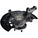 Purchase Top-Quality Front Hub Assembly by DORMAN (OE SOLUTIONS) - 698397 pa9