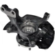 Purchase Top-Quality Front Hub Assembly by DORMAN (OE SOLUTIONS) - 698398 pa14