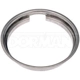 Purchase Top-Quality Front Hub Assembly by DORMAN (OE SOLUTIONS) - 698400 pa12