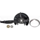 Purchase Top-Quality Front Hub Assembly by DORMAN (OE SOLUTIONS) - 698400 pa7