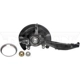 Purchase Top-Quality Front Hub Assembly by DORMAN (OE SOLUTIONS) - 698403 pa9