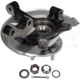 Purchase Top-Quality Front Hub Assembly by DORMAN (OE SOLUTIONS) - 698410 pa11