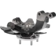 Purchase Top-Quality DORMAN (OE SOLUTIONS) - 698-414 - Right Loaded Steering Knuckle pa1