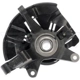Purchase Top-Quality Front Hub Assembly by DORMAN (OE SOLUTIONS) - 698414 pa7
