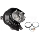 Purchase Top-Quality Front Hub Assembly by DORMAN (OE SOLUTIONS) - 698420 pa8