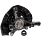 Purchase Top-Quality Front Hub Assembly by DORMAN (OE SOLUTIONS) - 698-425 pa10