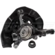 Purchase Top-Quality Front Hub Assembly by DORMAN (OE SOLUTIONS) - 698-425 pa14