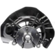 Purchase Top-Quality Front Hub Assembly by DORMAN (OE SOLUTIONS) - 698-426 pa15