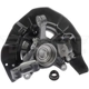 Purchase Top-Quality Front Hub Assembly by DORMAN (OE SOLUTIONS) - 698-426 pa18