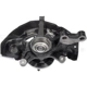Purchase Top-Quality Front Hub Assembly by DORMAN (OE SOLUTIONS) - 698-427 pa15