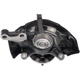 Purchase Top-Quality Front Hub Assembly by DORMAN (OE SOLUTIONS) - 698-428 pa3