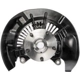 Purchase Top-Quality Front Hub Assembly by DORMAN (OE SOLUTIONS) - 698-433 pa8
