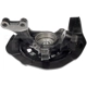 Purchase Top-Quality Front Hub Assembly by DORMAN (OE SOLUTIONS) - 698-443 pa9