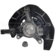 Purchase Top-Quality Front Hub Assembly by DORMAN (OE SOLUTIONS) - 698-444 pa10