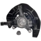 Purchase Top-Quality Front Hub Assembly by DORMAN (OE SOLUTIONS) - 698-444 pa5