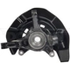 Purchase Top-Quality Front Hub Assembly by DORMAN (OE SOLUTIONS) - 698-444 pa6