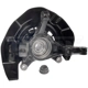 Purchase Top-Quality Assemblage de moyeu avant par DORMAN (OE SOLUTIONS) - 698-445 pa5