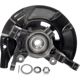 Purchase Top-Quality Front Hub Assembly by DORMAN (OE SOLUTIONS) - 698-456 pa5