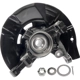 Purchase Top-Quality Front Hub Assembly by DORMAN (OE SOLUTIONS) - 698-461 pa3