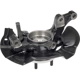 Purchase Top-Quality Front Hub Assembly by DORMAN (OE SOLUTIONS) - 698-461 pa7