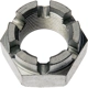 Purchase Top-Quality DORMAN (OE SOLUTIONS) - 698-462 - Front Right Loaded Knuckle pa5