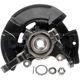 Purchase Top-Quality Front Hub Assembly by DORMAN (OE SOLUTIONS) - 698-465 pa2