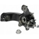 Purchase Top-Quality Front Hub Assembly by DORMAN (OE SOLUTIONS) - 698-466 pa4