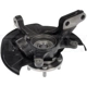 Purchase Top-Quality Front Hub Assembly by DORMAN (OE SOLUTIONS) - 698-473 pa12