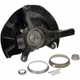 Purchase Top-Quality Front Hub Assembly by DORMAN (OE SOLUTIONS) - 698-473 pa15