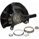 Purchase Top-Quality Assemblage de moyeu avant de DORMAN (OE SOLUTIONS) - 698-473 pa15