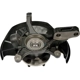 Purchase Top-Quality Front Hub Assembly by DORMAN (OE SOLUTIONS) - 698-473 pa6