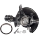 Purchase Top-Quality DORMAN (OE SOLUTIONS) - 698-474 - Front Right Loaded Knuckle pa4