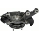 Purchase Top-Quality Front Hub Assembly by DORMAN (OE SOLUTIONS) - 698-478 pa13