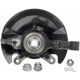 Purchase Top-Quality Front Hub Assembly by DORMAN (OE SOLUTIONS) - 698-478 pa9