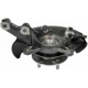 Purchase Top-Quality Front Hub Assembly by DORMAN (OE SOLUTIONS) - 698-479 pa2