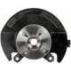 Purchase Top-Quality Front Hub Assembly by DORMAN (OE SOLUTIONS) - 698-479 pa3
