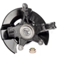 Purchase Top-Quality Front Hub Assembly by DORMAN (OE SOLUTIONS) - 698-481 pa11