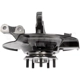 Purchase Top-Quality Assemblage de moyeu avant de DORMAN (OE SOLUTIONS) - 698-481 pa7