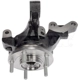 Purchase Top-Quality Front Hub Assembly by DORMAN (OE SOLUTIONS) - 698-482 pa10